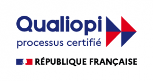 21 Interactive centre formation à Montpellier certifié Qualiopi
