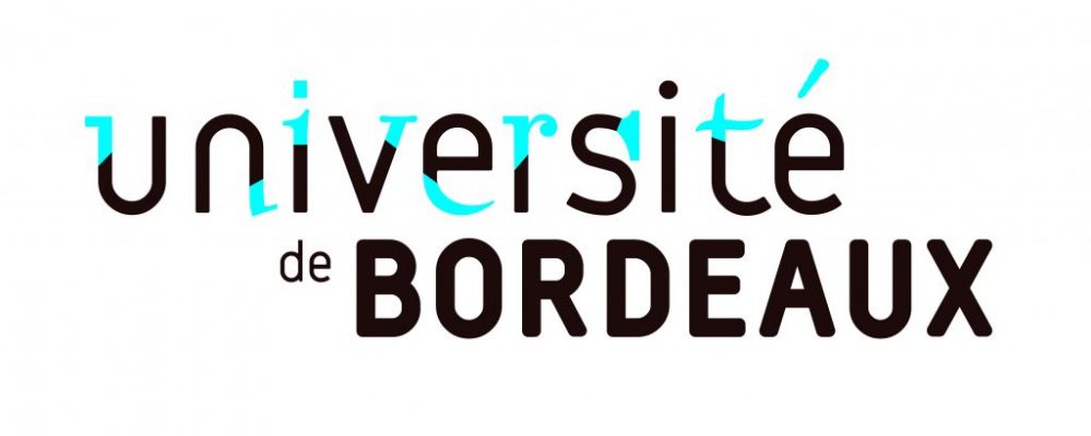 Universite Bordeaux CMJN-01