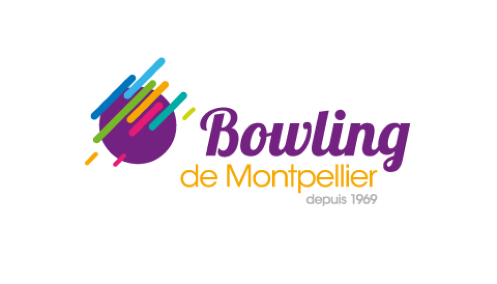 bowling-de-montpellier-logo-quadri