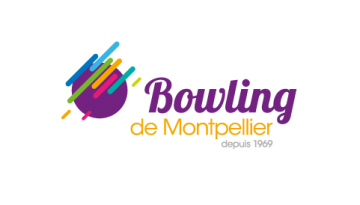 bowling-de-montpellier-logo-quadri